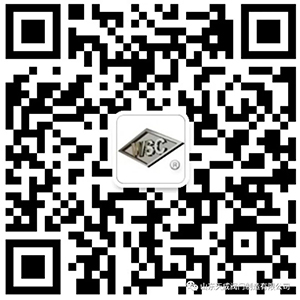 微信圖片_20231231182554.jpg 微信圖片_20231231182554.jpg