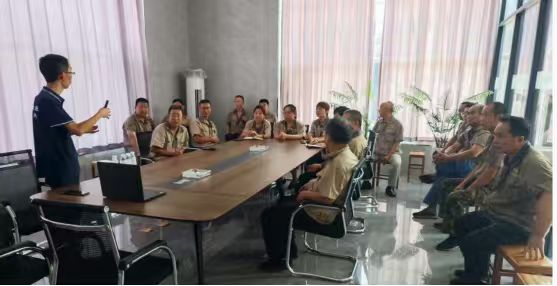 微信圖片_20250906221736.jpg 微信圖片_20250906221736.jpg